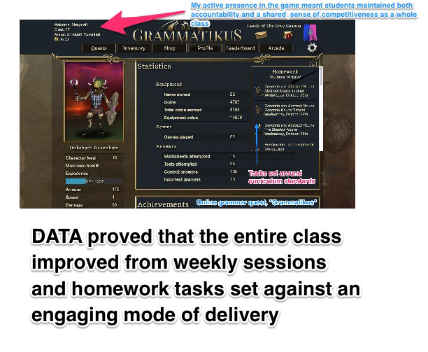 Grammatikus_-_My_Profile